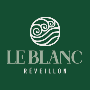 Réveillon Le Blanc